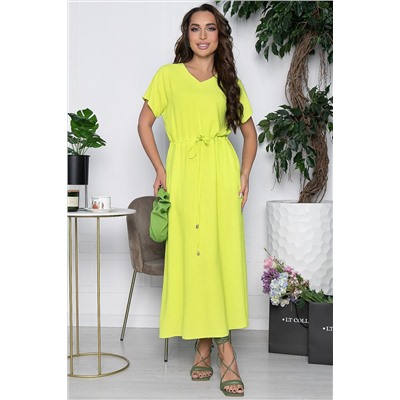 Платье LADY TAIGA, 1019668