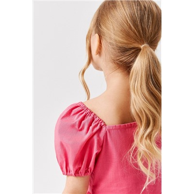 Платье ACOOLA, 1094668