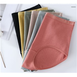 Трусики A02467230