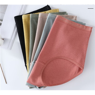 Трусики A02467230