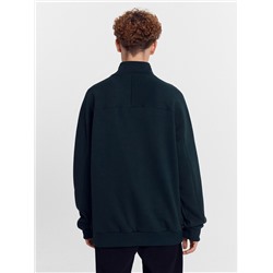 ТОЛСТОВКА МУЖСКАЯ 121916