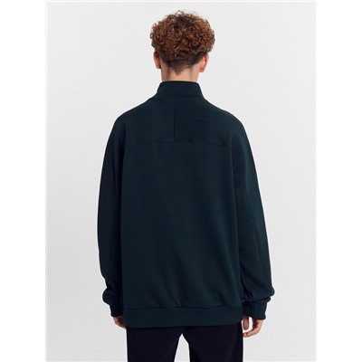 ТОЛСТОВКА МУЖСКАЯ 121916