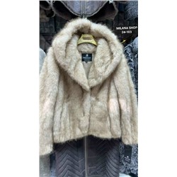 Шуба #23054334