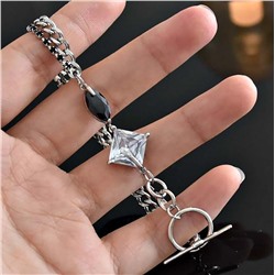 Акц -12% Браслет арт. 22 6372 (id 277223)