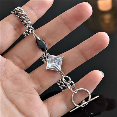 Акц -12% Браслет арт. 22 6372 (id 277223)