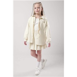 Юбка CLEVER, 1096074