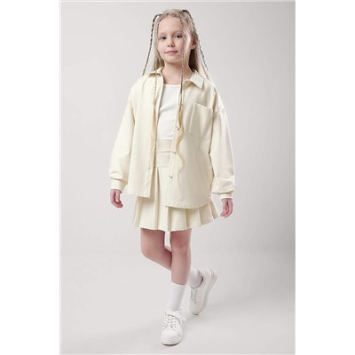 Юбка CLEVER, 1096074