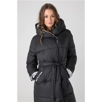 Пальто DIZZYWAY, 1048087