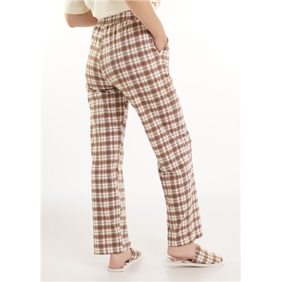 Пижама женская