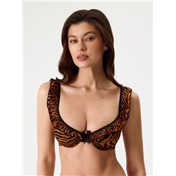 Infinity Lingerie Бюстгальтер 31204111352