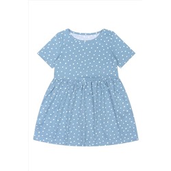 Платье АПРЕЛЬ, 785465