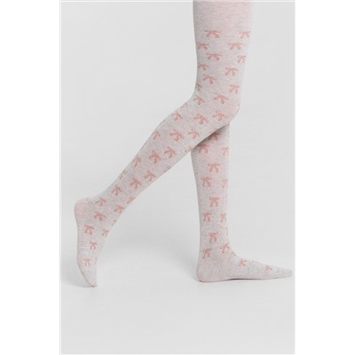 Колготки MARK FORMELLE, 1193230