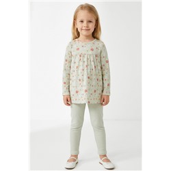 Комплект лапша (туника+колготки) YOULALA, 1229951