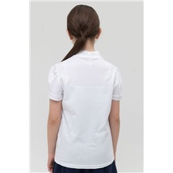 Футболка PELICAN, 785762