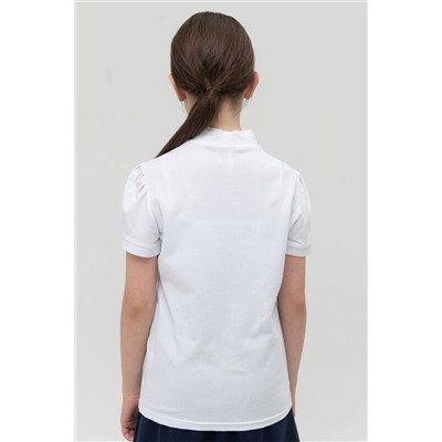 Футболка PELICAN, 785762