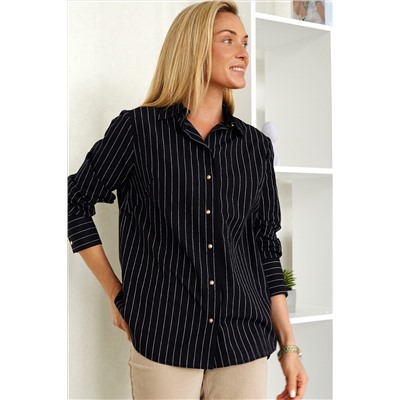 Блузка VILATTE, 1183313