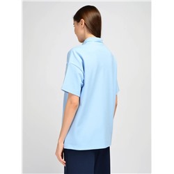 VISERDI Джемпер 3193-сгл 152630