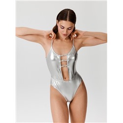 501043 Infinity Lingerie Купальник