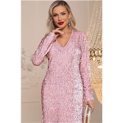 Платье LADY TAIGA, 1206165