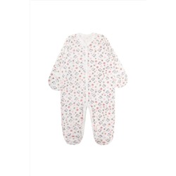 Комбинезон YOULALA, 1229505