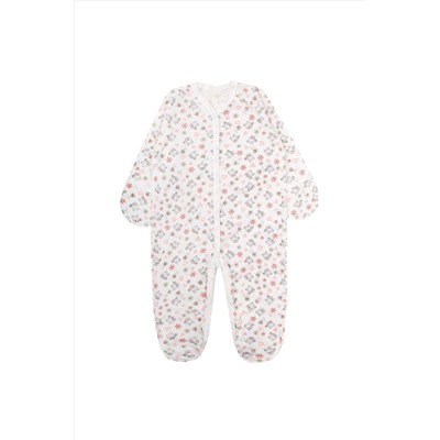 Комбинезон YOULALA, 1229505