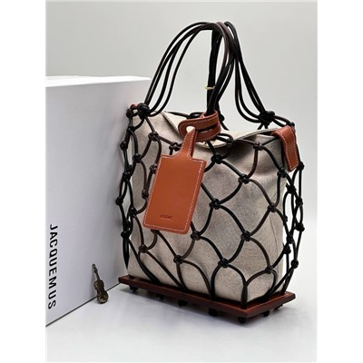 Сумка #23106369