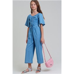 Комбинезон PLAYTODAY, 1121457