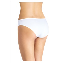 Трусы CLEVER, 152080