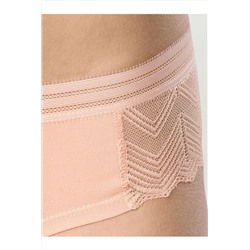 Трусы PELICAN, 833967