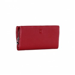 Кошелек 3993-1806 d.red Vermari