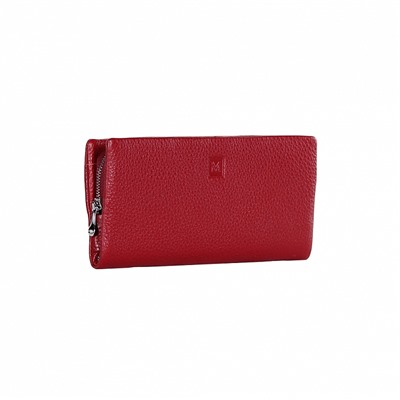 Кошелек 3993-1806 d.red Vermari