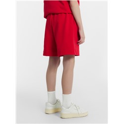 ШОРТЫ ДЛЯ ДЕВОЧЕК 137740