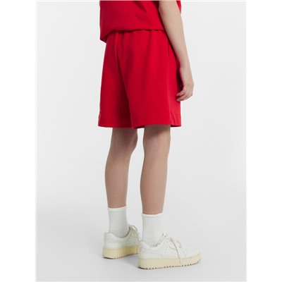 ШОРТЫ ДЛЯ ДЕВОЧЕК 137740