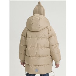 Куртка для девочек