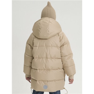 Куртка для девочек