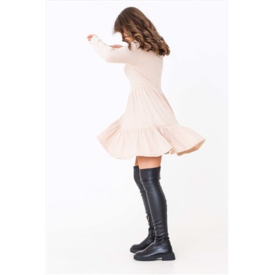 Платье 50512 НАТАЛИ, 767377