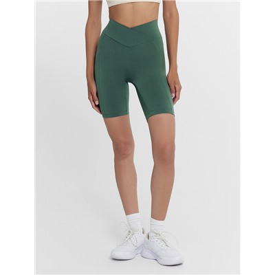 ШОРТЫ ЖЕНСКИЕ 332356