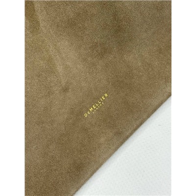 Сумка #23053586