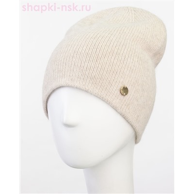 26625 2А KHW Ханкс Колпак (56-58)