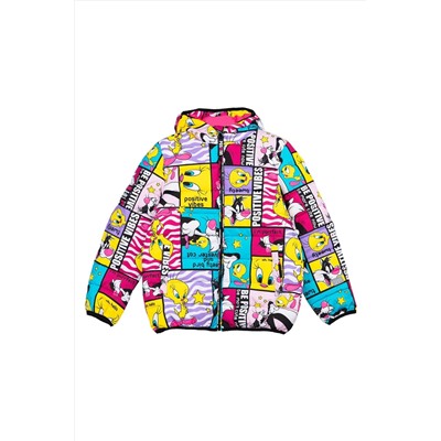 Куртка PLAYTODAY, 836864