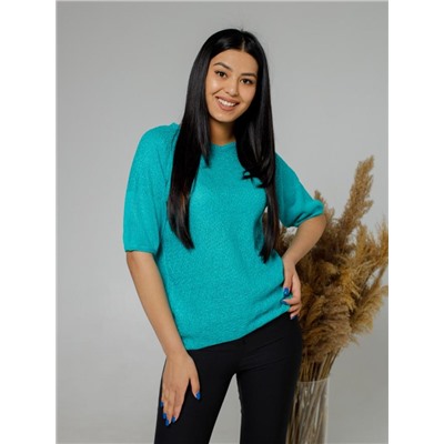 Кофта женская