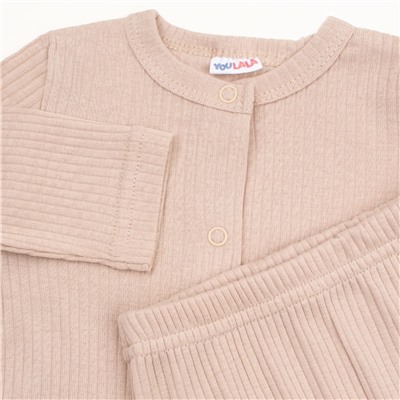 YOULALA Комплект 6925700102