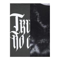 Лонгсливы, 2 шт. АПРЕЛЬ, 1203421