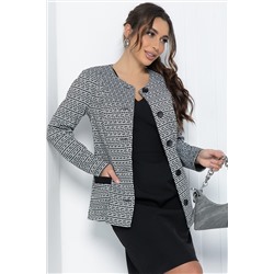 Жакет LADY TAIGA, 1203639