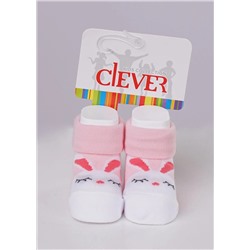 CLEVER Носки С174