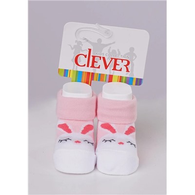 CLEVER Носки С174
