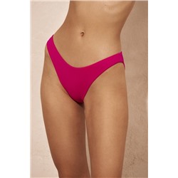 Плавки OXOUNO, 934548