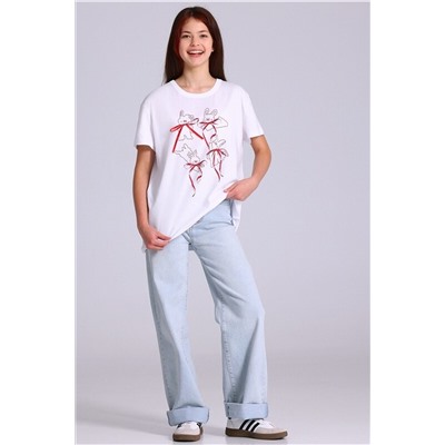 Футболка АПРЕЛЬ, 1188091