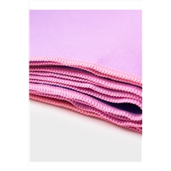 Полотенце текстильное для девочек PLAYTODAY, 1243055