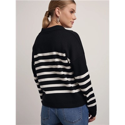 Conte elegant Джемпер LDK2390 23С-90СП